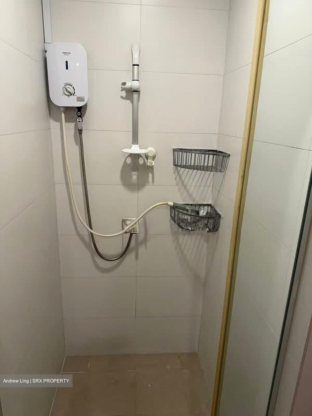 Guillemard View (D14), Apartment #574540571